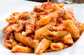 Maccarrones